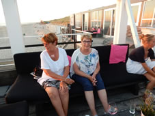 Einde Seizoen 2015 (57).jpg